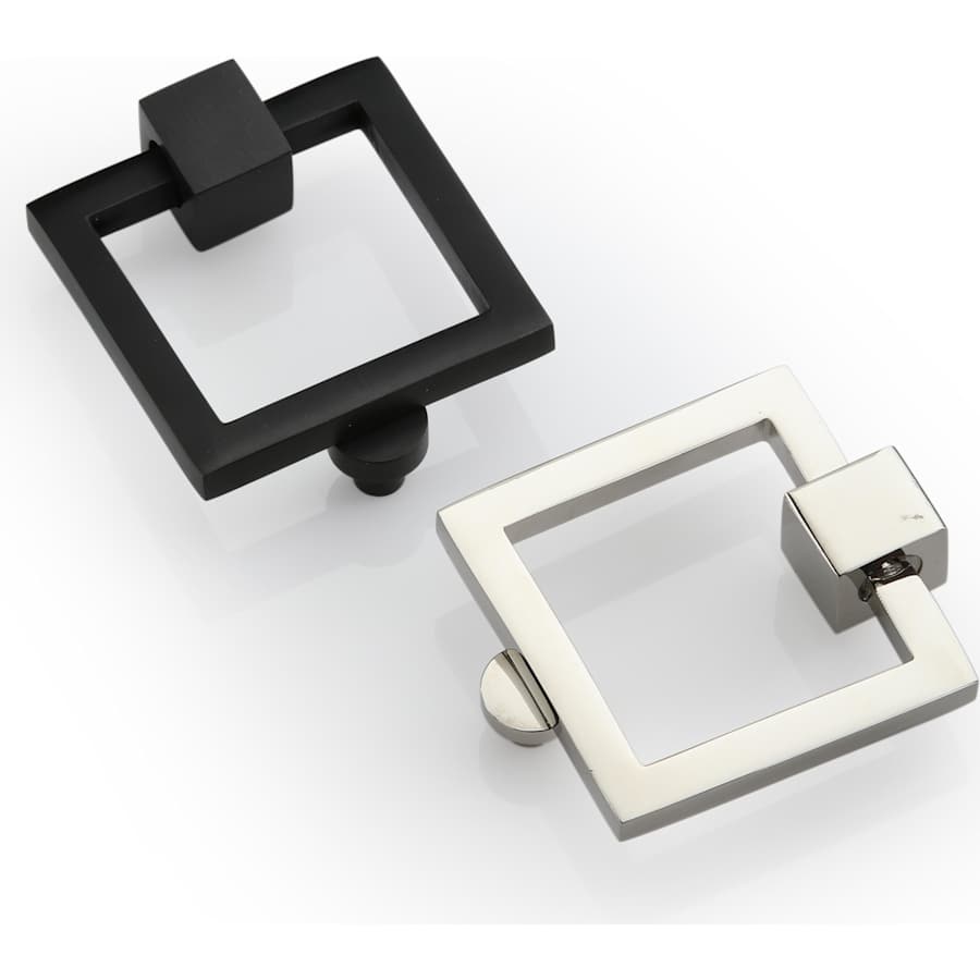 ashley-norton-mt6311-050-alternate-image-528