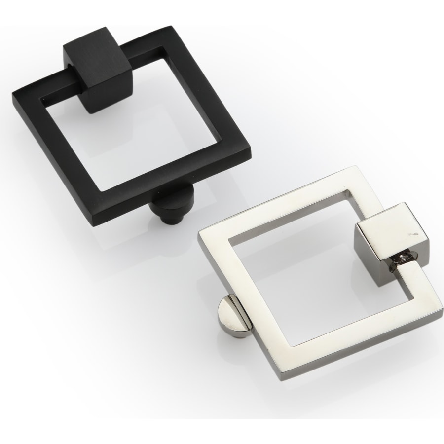 ashley-norton-mt6311-050-alternate-image-528 ashley-norton-mt6311-050-alternate-image-528