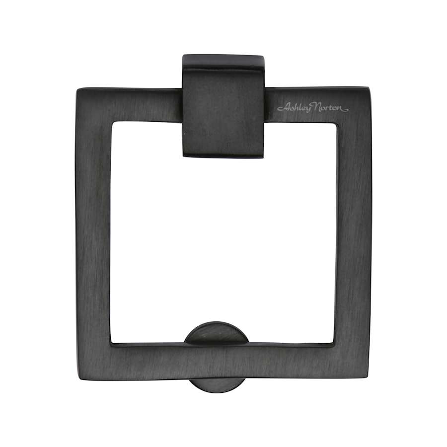 ashley-norton-mt6311-050-dor-4495661