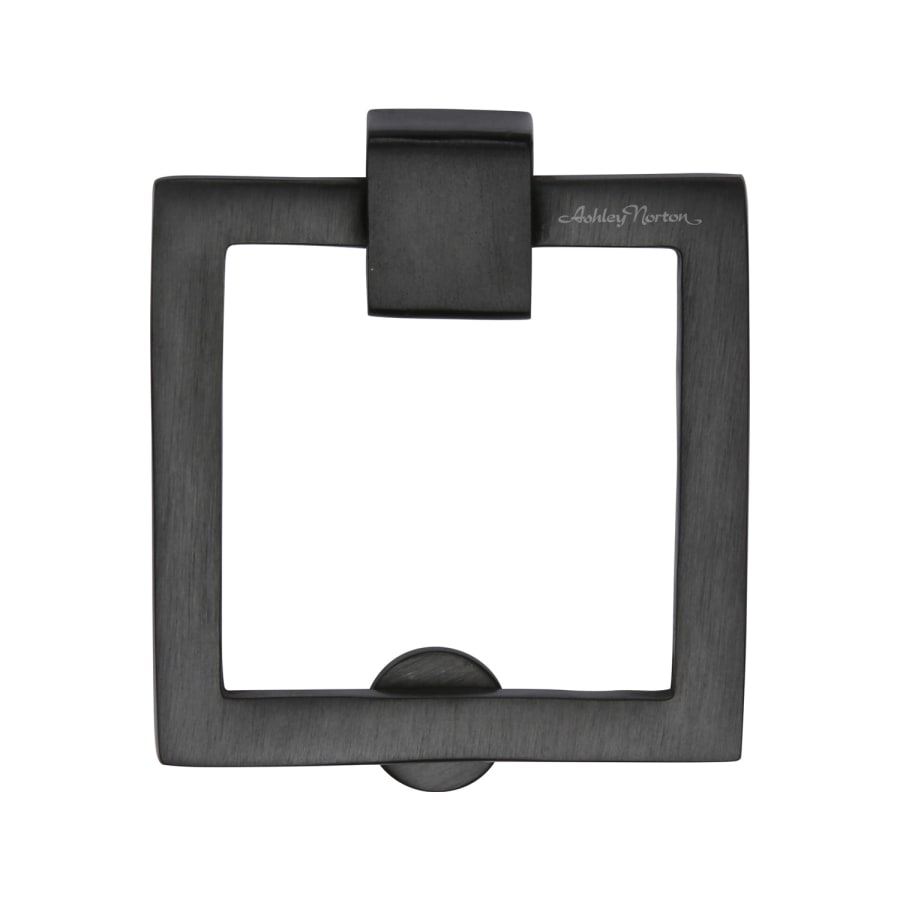 ashley-norton-mt6311-050-dor-4495661 ashley-norton-mt6311-050-dor-4495661