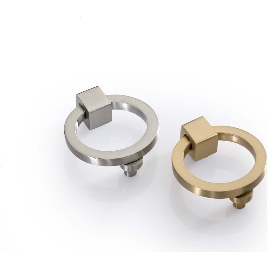 ashley-norton-mt6321-063-alternate-image-530