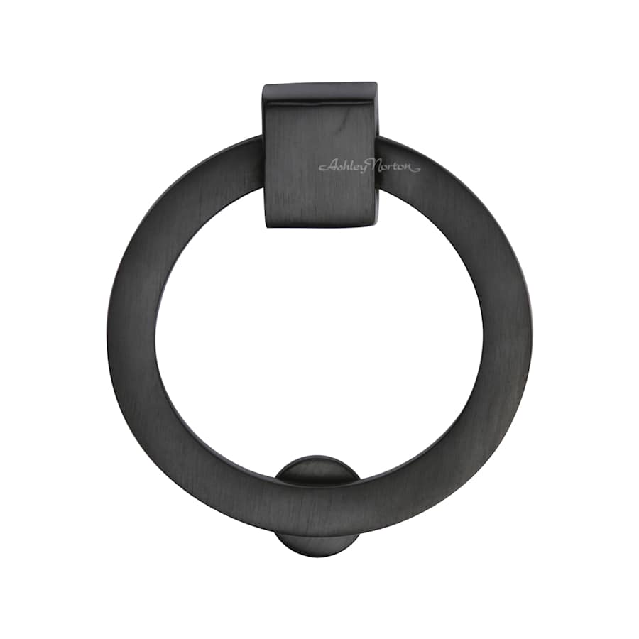 ashley-norton-mt6321-063-dor-4495661