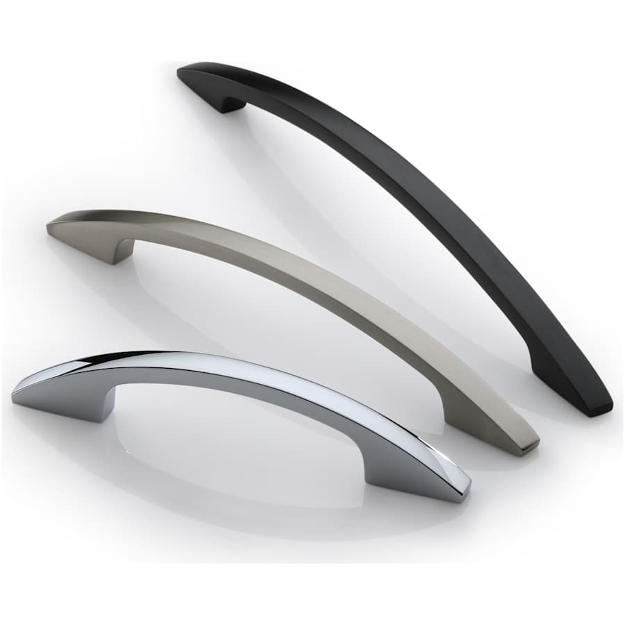 ashley-norton-mt7854-203-alternate-image-538