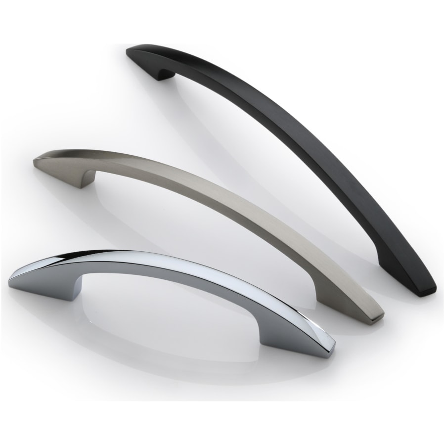 ashley-norton-mt7854-203-alternate-image-538 ashley-norton-mt7854-203-alternate-image-538