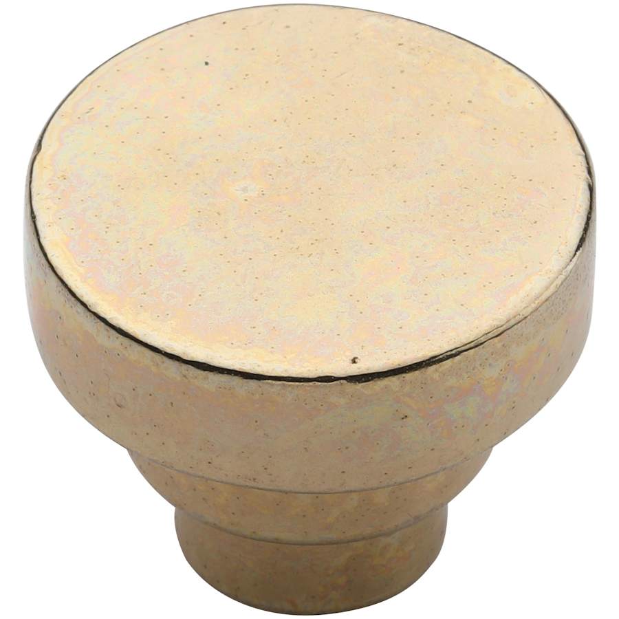 ashley-norton-nb-3624-11-4-4778864