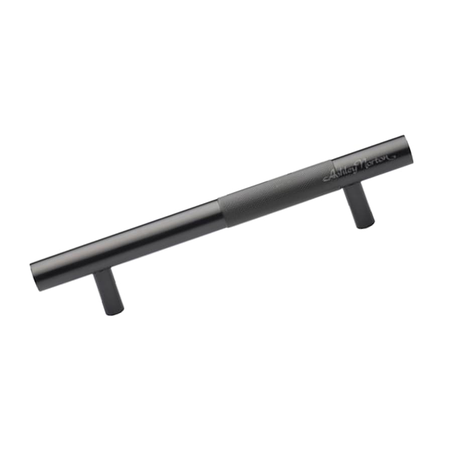 ashley-nortonv1365-tb-blk
