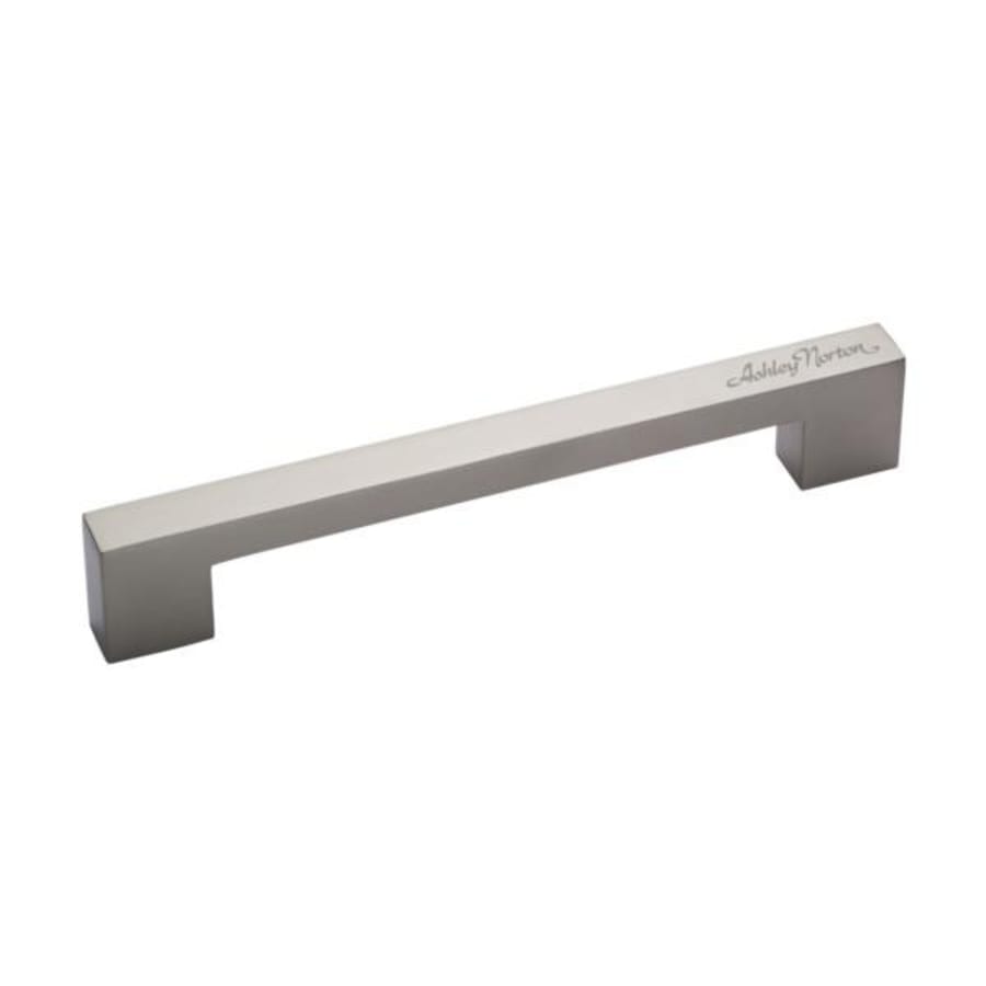 ashley-v139012smgsn ashley-v139012smgsn