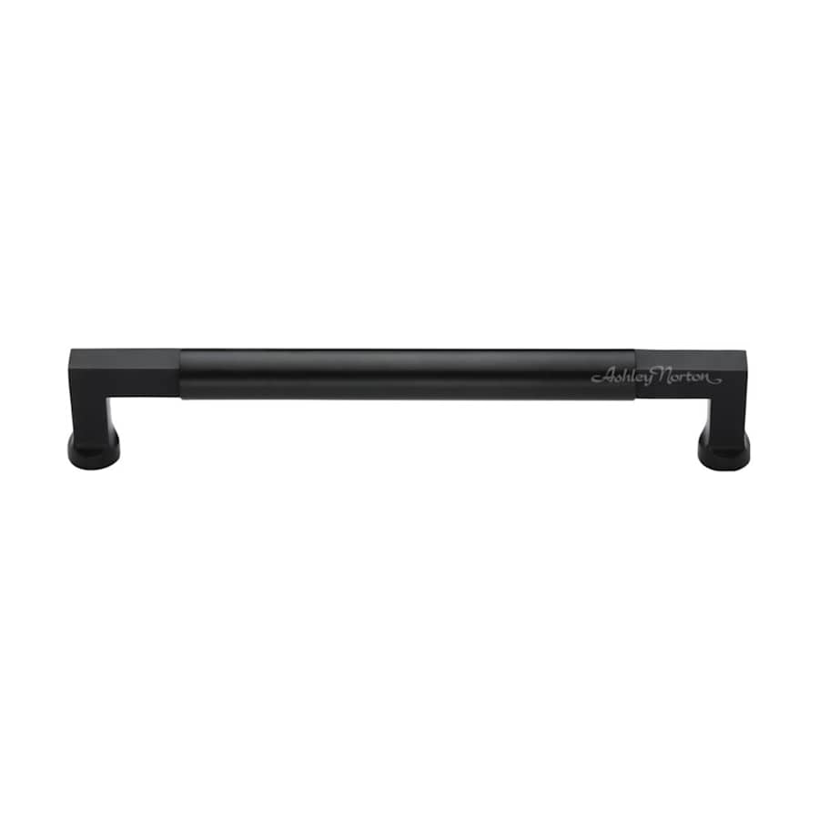 ashley_norton-v1312-18-tb-blk