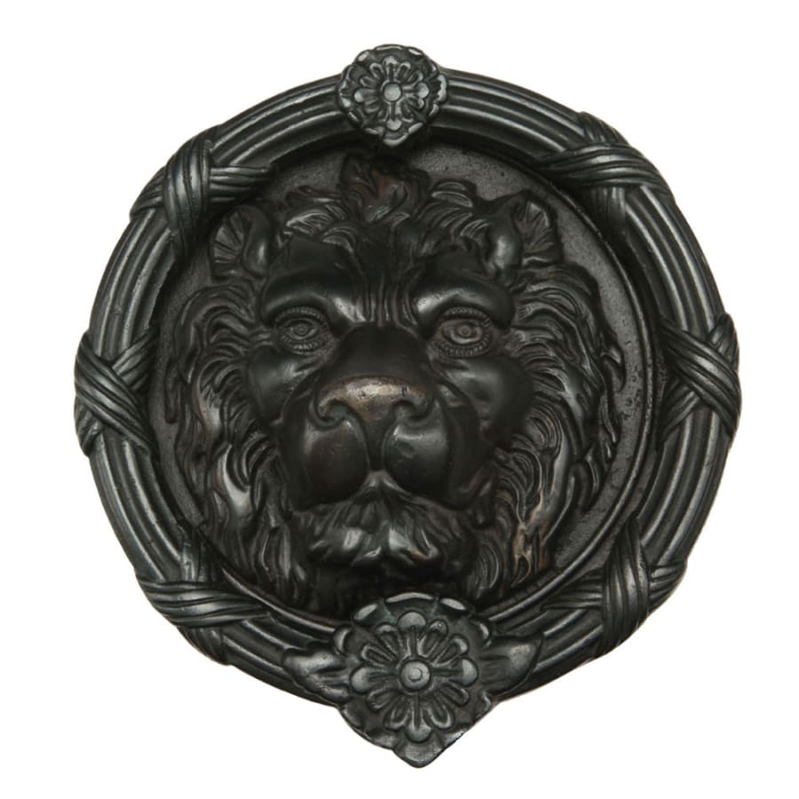 ashleynorton-1225-darkbronze ashleynorton-1225-darkbronze