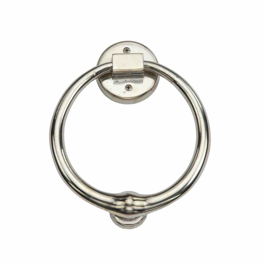 ashleynorton-1275-whitebronze-wl