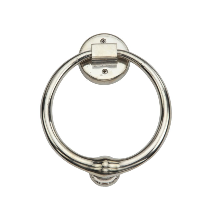 ashleynorton-1275-whitebronze-wl ashleynorton-1275-whitebronze-wl