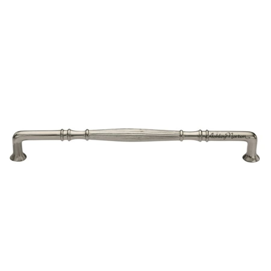 ashleynorton-1340-18-whitebronze ashleynorton-1340-18-whitebronze