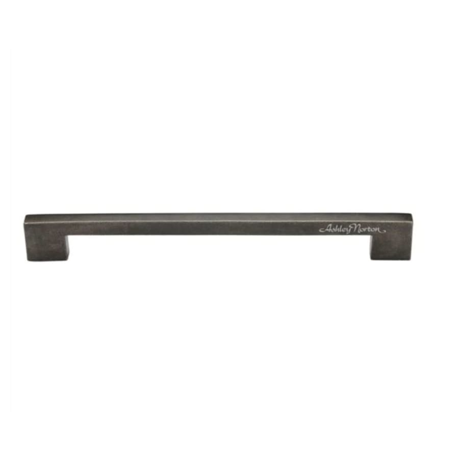 ashleynorton-1390-a8-darkbronze ashleynorton-1390-a8-darkbronze