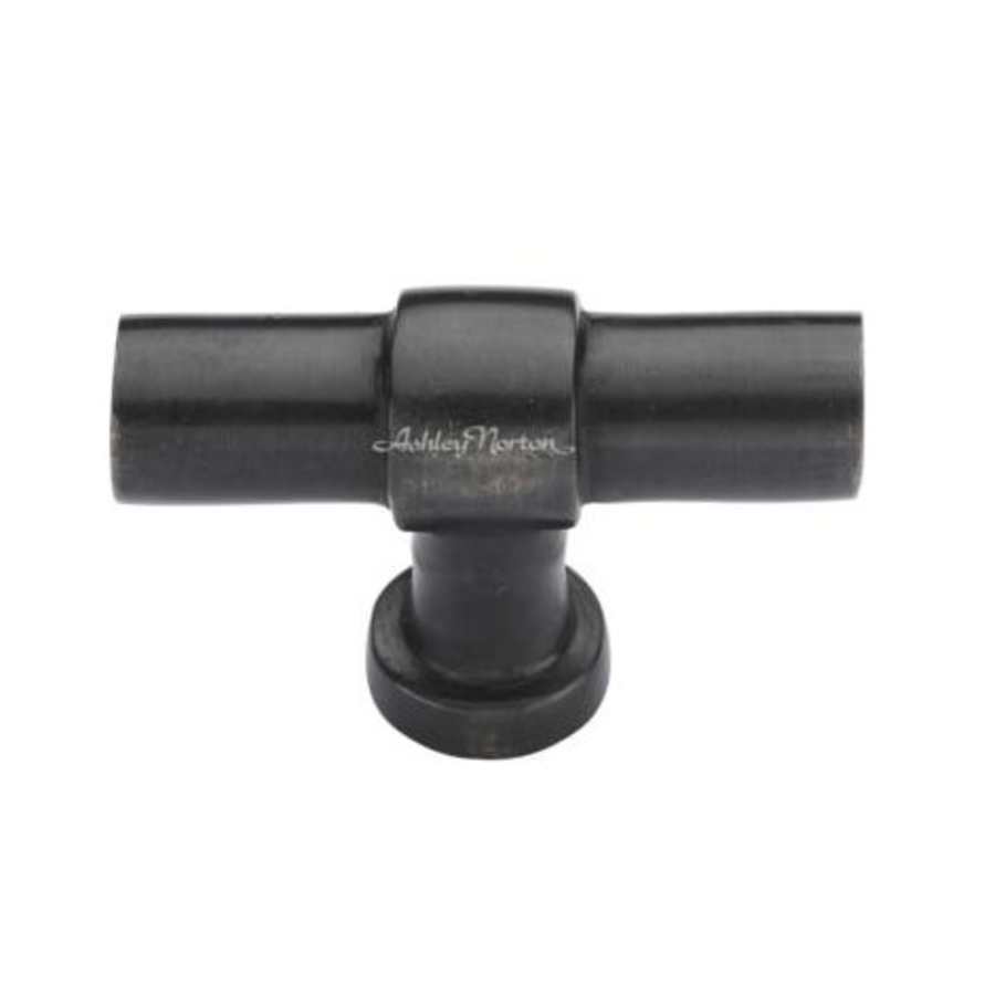 ashleynorton-3431-darkbronze