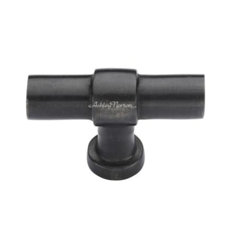 ashleynorton-3431-darkbronze ashleynorton-3431-darkbronze