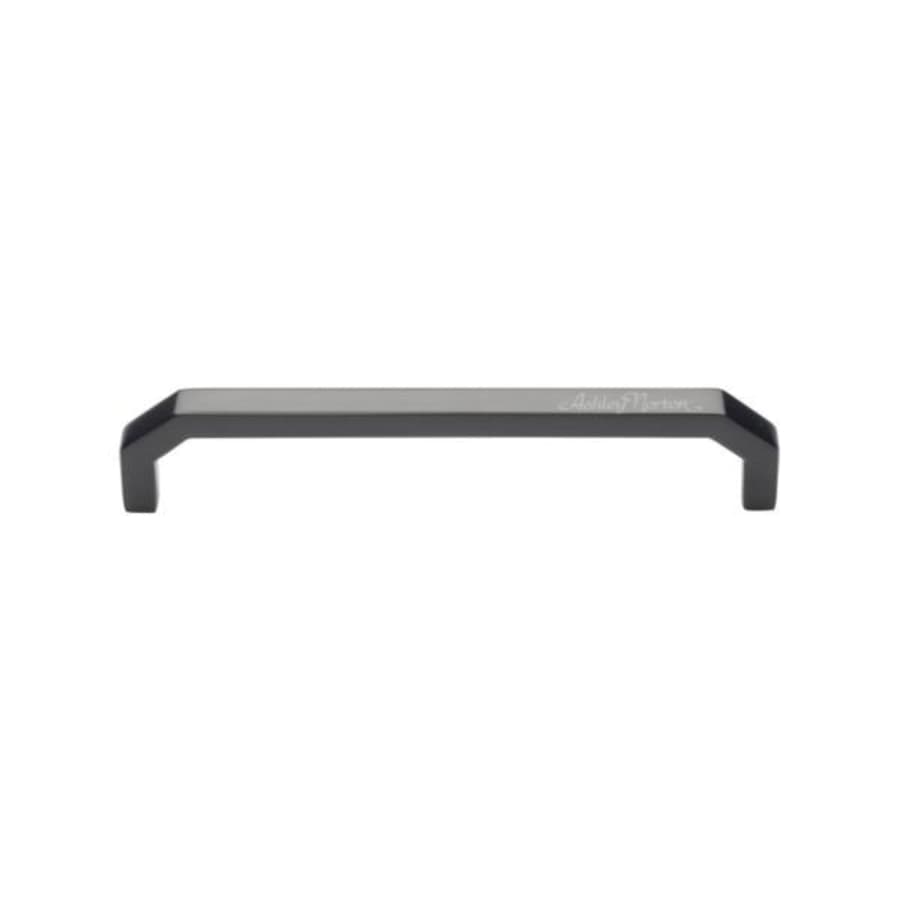 ashleynorton-mt3465-102-dor