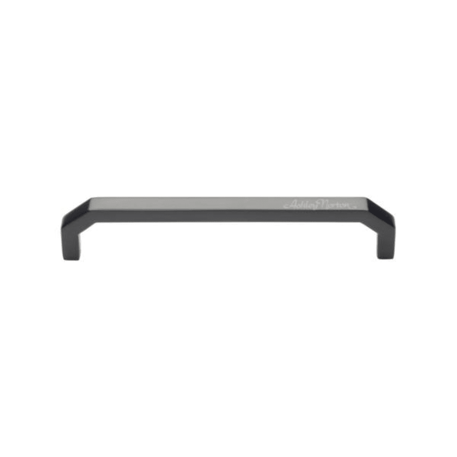 ashleynorton-mt3465-102-dor ashleynorton-mt3465-102-dor