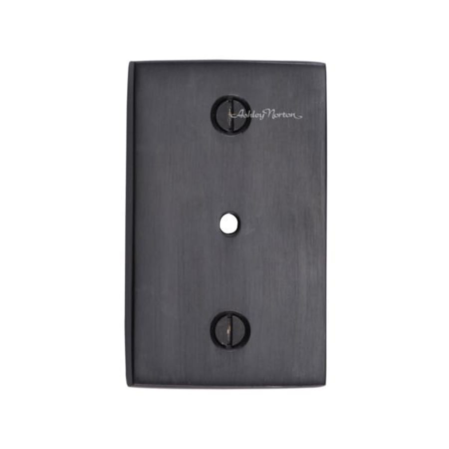 ashleynorton-mt42sq-063-dor