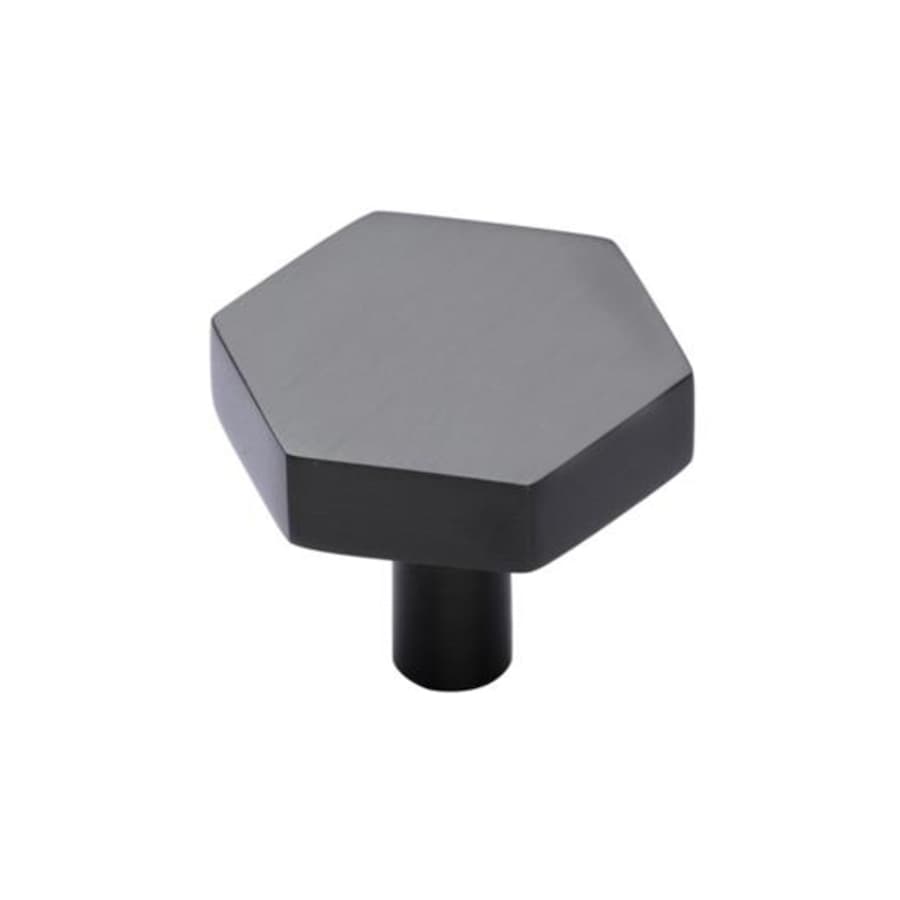 mt4334-043-dor