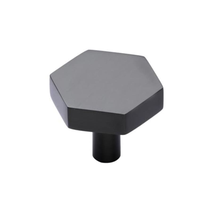mt4334-043-dor mt4334-043-dor