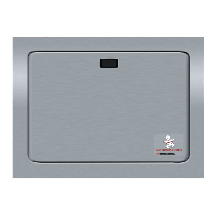 9018_closed 9018_closed