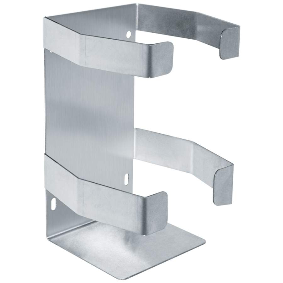 asi-0502-alternate-image-2