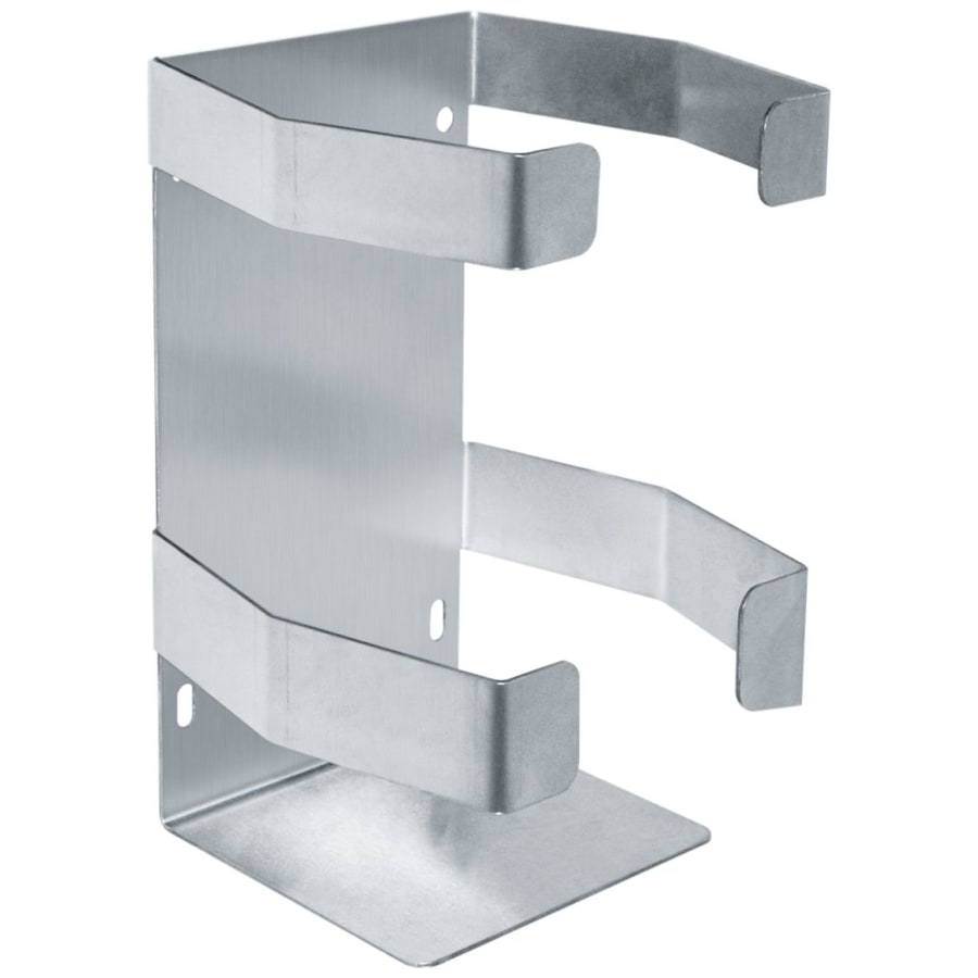 asi-0502-alternate-image-2 asi-0502-alternate-image-2