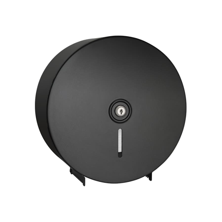 asi-10-0042-41-5201227