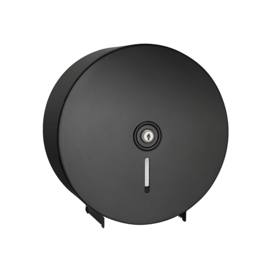 asi-10-0042-41-5201227 asi-10-0042-41-5201227