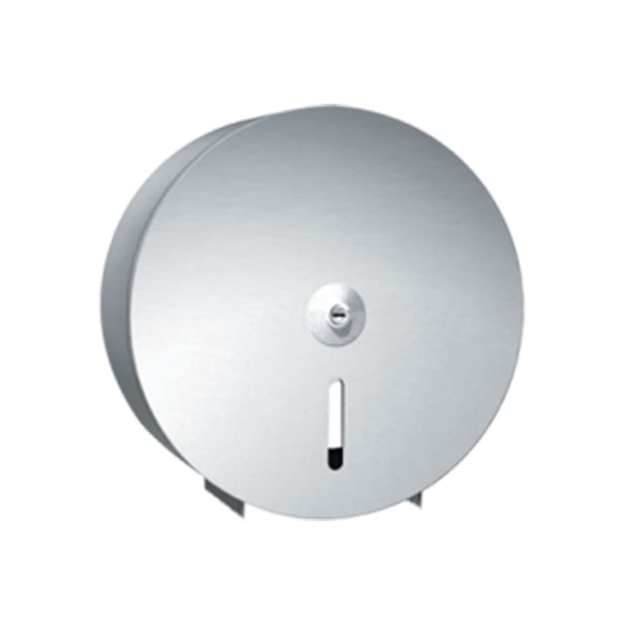 asi-10-0046-5201227 asi-10-0046-5201227