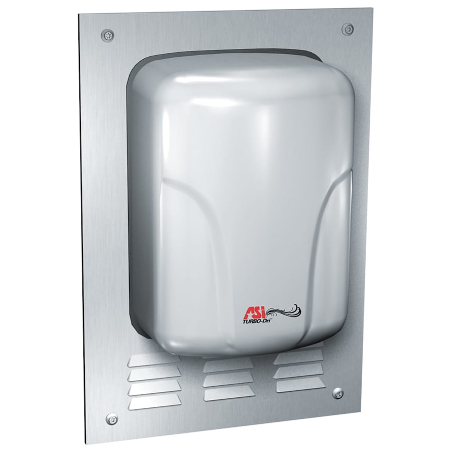 asi-10-0119-92-5201227