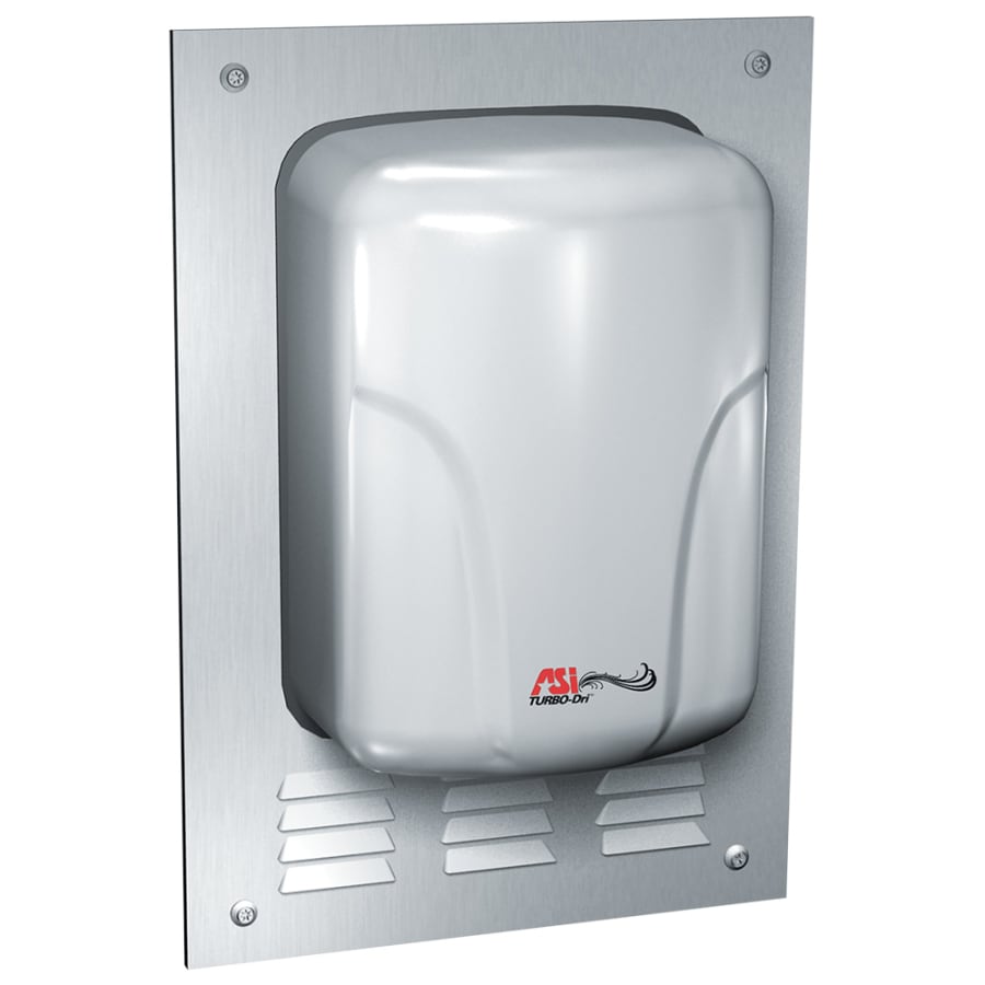 asi-10-0119-92-5201227 asi-10-0119-92-5201227