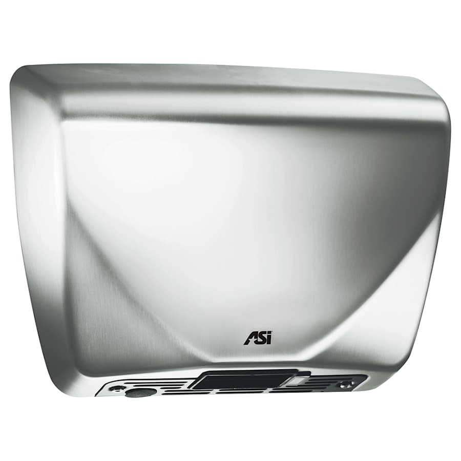 asi-10-0185-93-5201227