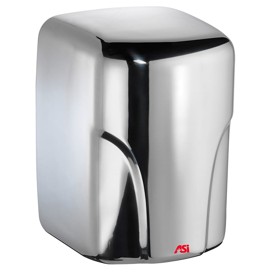 asi-10-0197-1-92-5201227