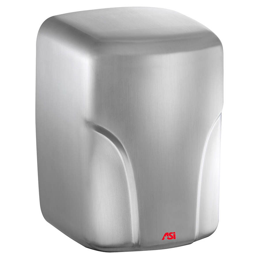 asi-10-0197-2-93-5201227