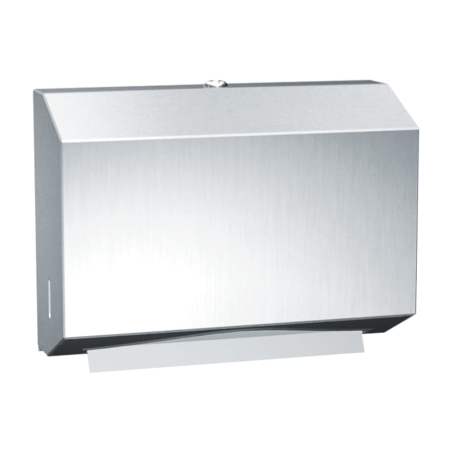 asi-10-0215-5201227 asi-10-0215-5201227