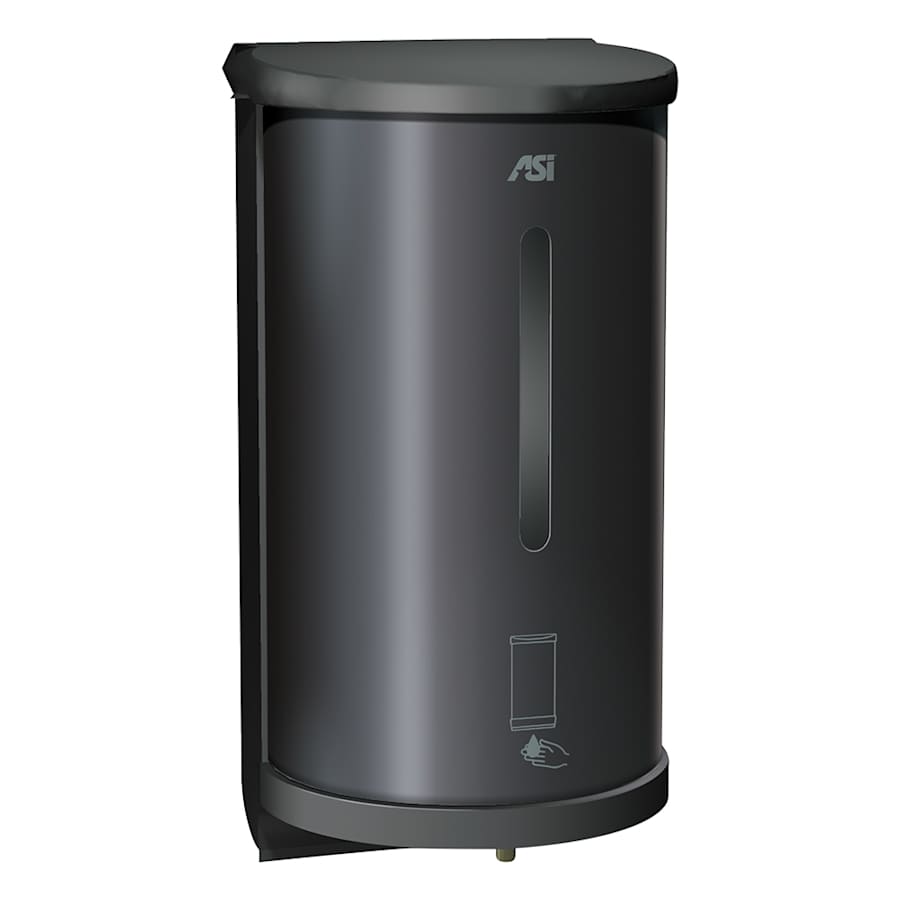 asi-10-0362-41-5201227