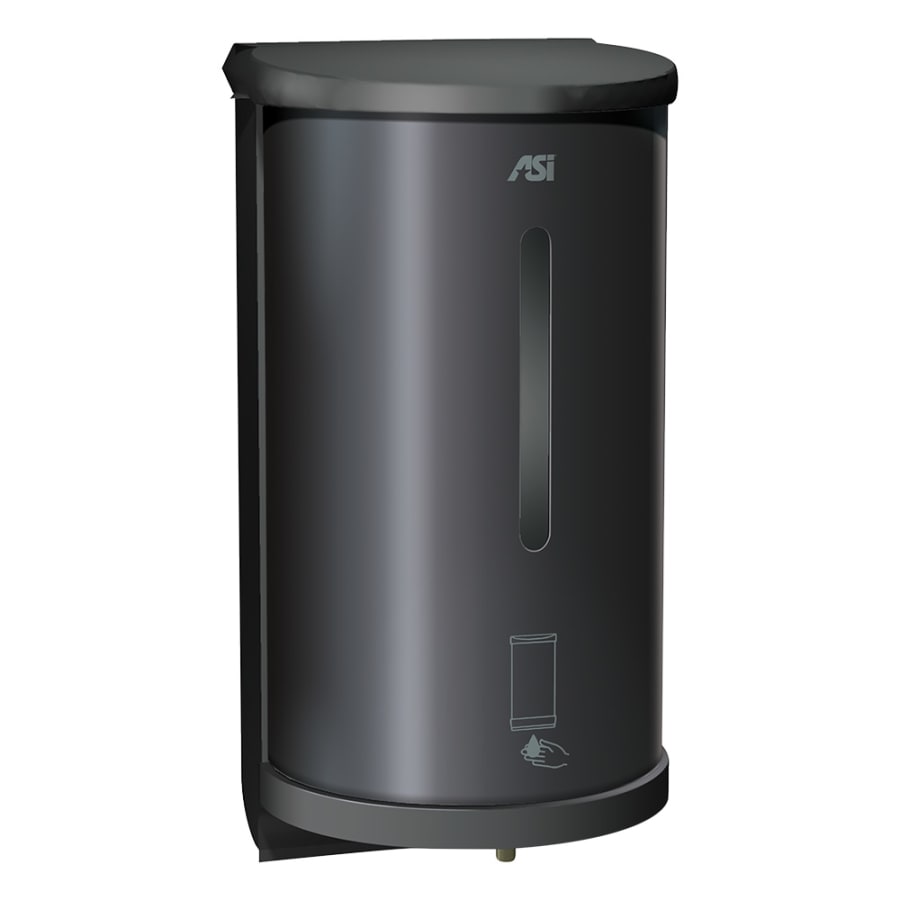 asi-10-0362-41-5201227 asi-10-0362-41-5201227