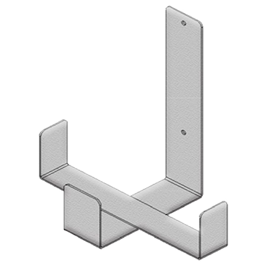 asi-10-0390-br-5201227 asi-10-0390-br-5201227