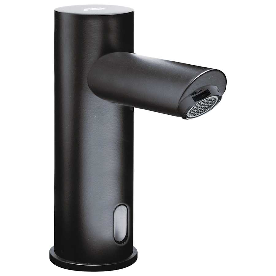 asi-10-0397-1a-41-5201227