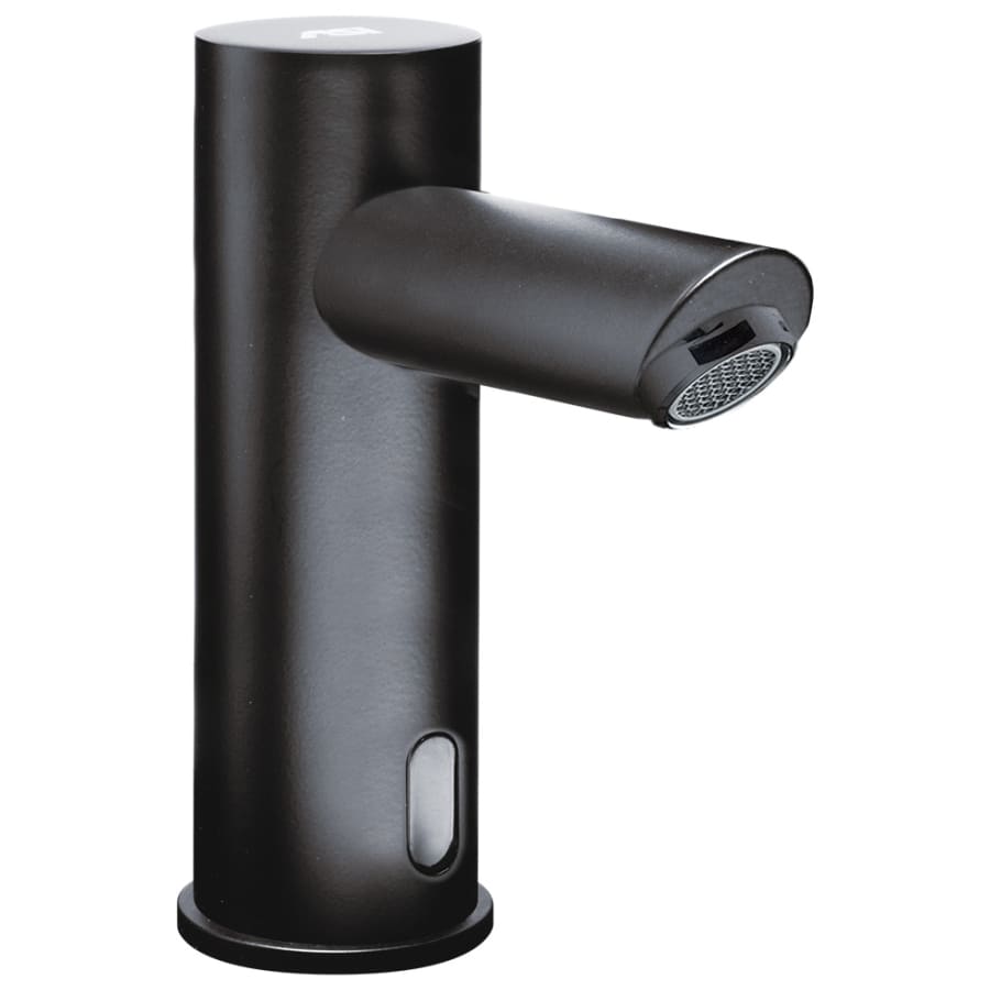 asi-10-0397-1a-41-5201227 asi-10-0397-1a-41-5201227