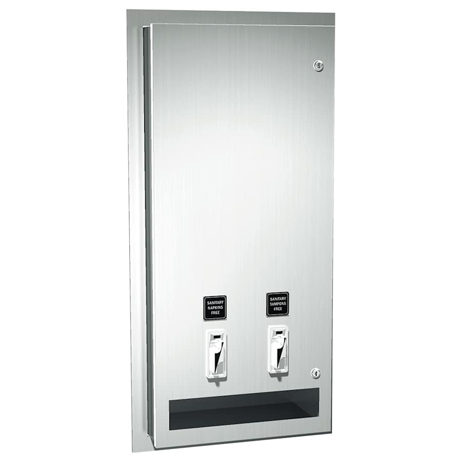 asi-10-0464-f-5201227