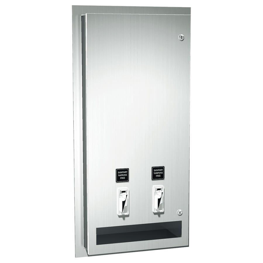 asi-10-0464-f-5201227 asi-10-0464-f-5201227