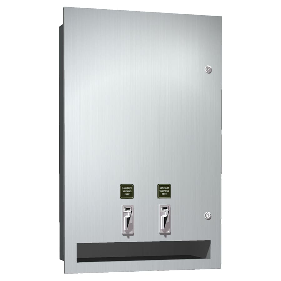 asi-10-04684-25-5201227