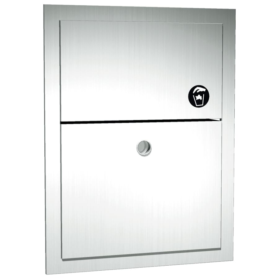 asi-10-0473-5201227 asi-10-0473-5201227