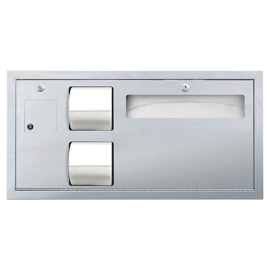 asi-10-0487-l-5201227