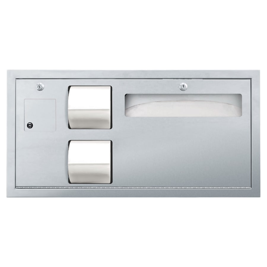 asi-10-0487-l-5201227 asi-10-0487-l-5201227