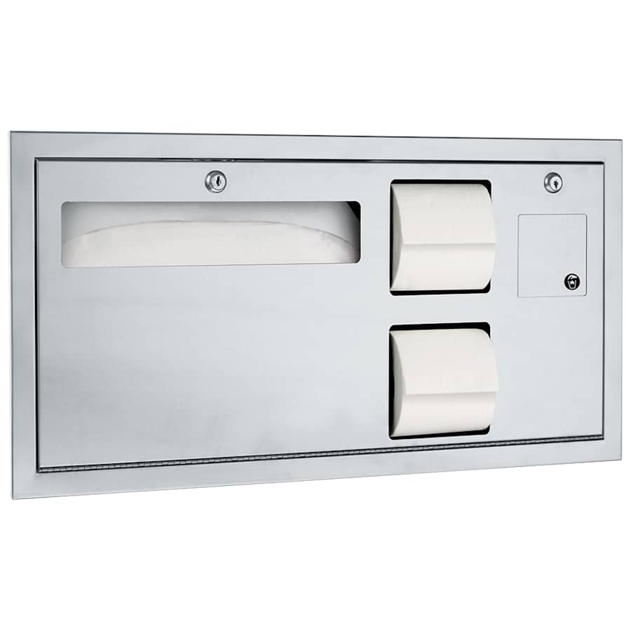 asi-10-0487-r-5201227