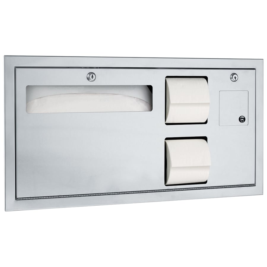 asi-10-0487-r-5201227 asi-10-0487-r-5201227