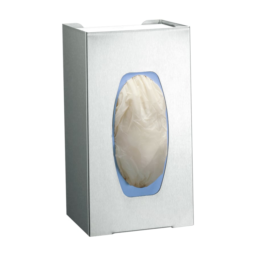 asi-10-0501-1-5201227